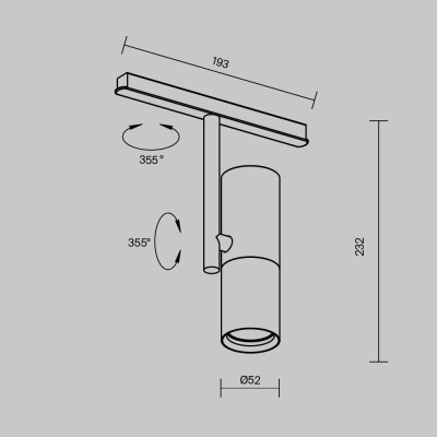 trekovyy_svetodiodnyy_svetilnik_maytoni_technical_magnetic_exility_elti_tr005_2_12w4k_bw_1.jpg