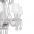 podvesnaya_lyustra_loft_it_zenith_10210_6_white_3.jpeg podvesnaya_lyustra_loft_it_zenith_10210_6_white_3.jpeg