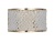 bra_newport_1722_a_bronze_1.jpg bra_newport_1722_a_bronze_1.jpg