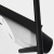 trekovyy_svetodiodnyy_svetilnik_imperium_loft_strizh_204086_22_2.jpeg trekovyy_svetodiodnyy_svetilnik_imperium_loft_strizh_204086_22_2.jpeg