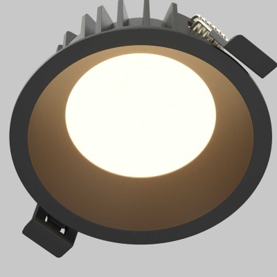 vstraivaemyy_svetilnik_maytoni_technical_downlight_okno_dl055_10w2_7_3_4k_b_3.jpeg