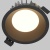 vstraivaemyy_svetilnik_maytoni_technical_downlight_okno_dl055_10w2_7_3_4k_b_3.jpeg