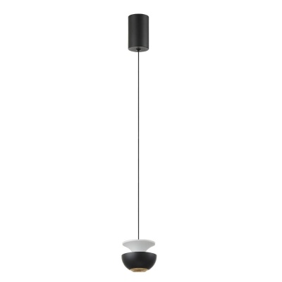 _vokruglamp_podvesnoy_svetodiodnyy_svetilnik_crystal_lux_astra_sp_led_black.jpeg