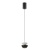 _vokruglamp_podvesnoy_svetodiodnyy_svetilnik_crystal_lux_astra_sp_led_black.jpeg