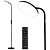 _vokruglamp_torsher_citilux_cl804061.jpg