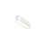 _vokruglamp_trekovyy_svetodiodnyy_svetilnik_maytoni_technical_radity_basis_tr080_1_6w4k_w.jpeg