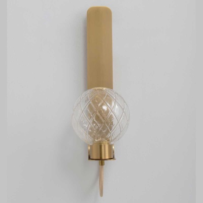 bra_crystal_lux_bella_ap1_brass_3.jpg