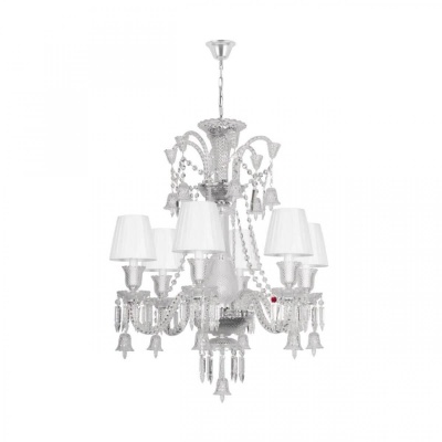 _vokruglamp_podvesnaya_lyustra_loft_it_zenith_10210_6_white.jpeg