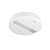 _vokruglamp_shinoprovod_adapter_maytoni_technical_tra010_1_bs_w.jpeg