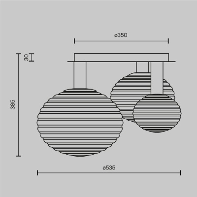 potolochnaya_lyustra_maytoni_reels_mod268cl_03g_1.jpg