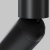 svetodiodnyy_spot_maytoni_technical_focus_t_c142cl_6w3k_b_3.jpg svetodiodnyy_spot_maytoni_technical_focus_t_c142cl_6w3k_b_3.jpg