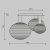 potolochnaya_lyustra_maytoni_reels_mod268cl_03g_1.jpg