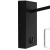 bra_lightstar_fico_ii_740627_3.jpg bra_lightstar_fico_ii_740627_3.jpg