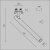 vstraivaemyy_svetodiodnyy_spot_maytoni_technical_focus_t_c141rs_l300_6w3k_bbs_1.jpg vstraivaemyy_svetodiodnyy_spot_maytoni_technical_focus_t_c141rs_l300_6w3k_bbs_1.jpg