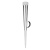 _vokruglamp_bra_arte_lamp_sabik_a6010ap_1cc.jpg _vokruglamp_bra_arte_lamp_sabik_a6010ap_1cc.jpg
