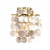_vokruglamp_bra_lumion_shella_8386_2w.jpg _vokruglamp_bra_lumion_shella_8386_2w.jpg