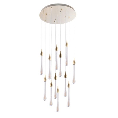 _vokruglamp_kaskadnaya_lyustra_arte_lamp_raindrop_a1803lm_36pb.jpg