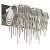 _vokruglamp_bra_loft_it_volver_10404w_b_sn.jpg