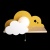 bra_loft_it_axel_10134_yellow_1.jpeg bra_loft_it_axel_10134_yellow_1.jpeg