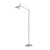 _vokruglamp_torsher_lumion_ledio_8330_15fl.jpg