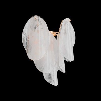 bra_crystal_lux_emilia_ap2_gold_3.jpg