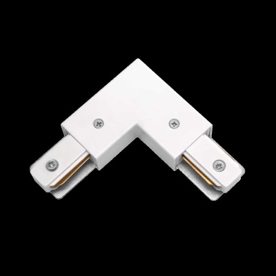 uglovoe_soedinenie_l_s_podvodom_pitaniya_dlya_treka_k_50202x_t_50203x_t_barra_lightstar_502126_1_1.png