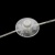 torsher_citilux_lints_cl402973t_2.jpeg