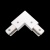 uglovoe_soedinenie_l_s_podvodom_pitaniya_dlya_treka_k_50202x_t_50203x_t_barra_lightstar_502126_1_1.png