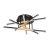 _vokruglamp_potolochnaya_svetodiodnaya_lyustra_arte_lamp_fernando_a2199pl_5bk.jpeg