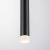 lt7472471_lyustra_tubo_led_5w_320lm_360g_chernyy_4000k_1.jpg lt7472471_lyustra_tubo_led_5w_320lm_360g_chernyy_4000k_1.jpg