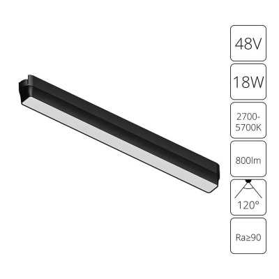 _vokruglamp_trekovyy_svetodiodnyy_svetilnik_arte_lamp_rapid_a2968pl_1bk.jpg