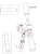 f7b894e1ddc24ced6e243cc40c3ced56.jpeg f7b894e1ddc24ced6e243cc40c3ced56.jpeg