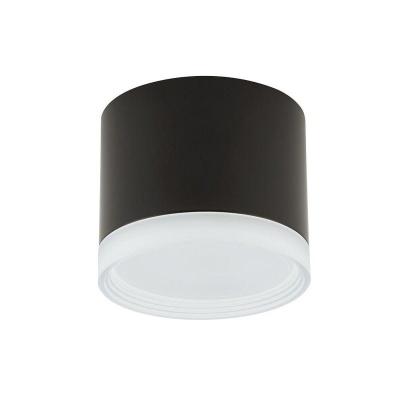 _vokruglamp_nakladnoy_svetilnik_nowodvorski_silba_black_10477.jpg