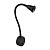_vokruglamp_bra_a7603ap_1bk.jpg