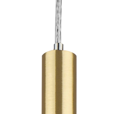 lt7474331_lyustra_tubo_led_5w_300lm_360g_zoloto_3000k_2.jpg
