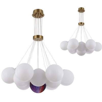 _vokruglamp_podvesnaya_lyustra_kink_light_aldi_08475_13_20.jpeg