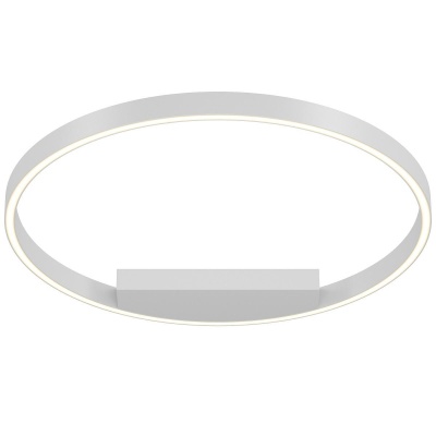 _vokruglamp_potolochnyy_svetodiodnyy_svetilnik_maytoni_rim_mod058cl_l35wk.jpg