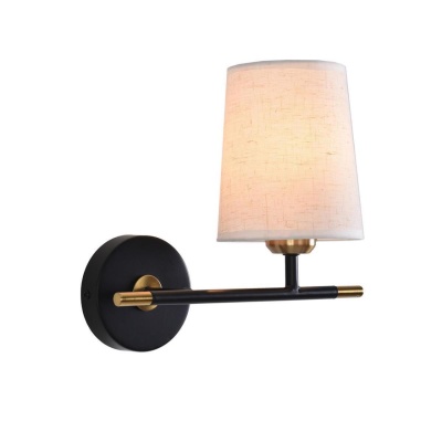 bra_lumion_claudi_8359_1w_3.jpg