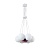 _vokruglamp_podvesnaya_lyustra_kink_light_aldi_08475_7_01.jpg