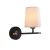 bra_lumion_claudi_8359_1w_3.jpg bra_lumion_claudi_8359_1w_3.jpg