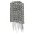 _vokruglamp_bra_loft_it_opera_10406w.jpg