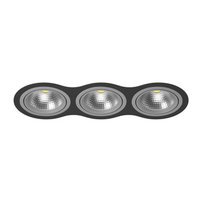 _vokruglamp_vstraivaemyy_svetilnik_lightstar_intero_111_217937_217909_217909_217909_i937090909.jpeg