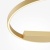 bra_maytoni_rim_mod058wl_l35bsk_2.jpg bra_maytoni_rim_mod058wl_l35bsk_2.jpg