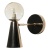 _vokruglamp_bra_loft_it_halley_10046w_gold.jpeg _vokruglamp_bra_loft_it_halley_10046w_gold.jpeg