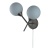 _vokruglamp_bra_moderli_molecule_v10844_2w.jpg _vokruglamp_bra_moderli_molecule_v10844_2w.jpg