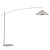 _vokruglamp_torsher_nowodvorski_poise_a_beige_11686.jpg