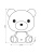 fc5f87fa2d29f6a2f73a3b966cfc8d31.jpeg fc5f87fa2d29f6a2f73a3b966cfc8d31.jpeg