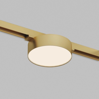 _vokruglamp_trekovyy_svetodiodnyy_svetilnik_denkirs_shine_flow_zigbee_dk5962_sb.jpg