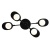 a23ed7c911c67697c0a8856064194655.jpeg