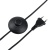 torsher_lumion_moderni_aviola_8075_1f_2.jpg